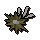 Bonus XP star (huge)