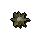 Bonus XP star (medium)