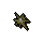 Bonus XP star (small)