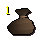 Piñata loot bag