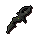 Corrupted defender
