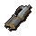Weapon gizmo shell