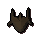 Dark mind