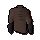 Plague jacket