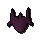 Dark soul