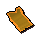 Golden ticket