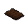Chocolate bar (if)