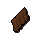 Chocolate bar (u)