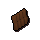 Chocolate bar (ui)