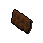 Chocolate bar (uf)