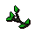 Mort myre stem