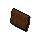 Wight chocolate