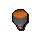 Small container (0.5 litres)