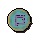 Seren insignia