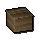 Crate o' fake breads
