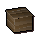 Crate o' peg legs