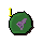 Sliskean essence