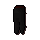 Mime legs