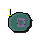 Serenic essence