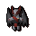 Draccles