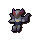 Count Snugula