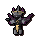 Mr Bitey