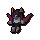 Drakemon
