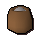 Dagannoth bonemeal