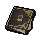 Scrapbook