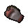 Socky McGee