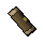 Scroll case