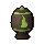 Ivandis's serum