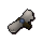 Scroll of Balance