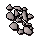 Silvthril dust