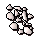 Silvthril dust (b)