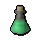 Super Guthix balance