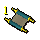 Captain reroll token