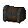 Resource pack