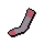 Spare sock