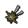 Bonus XP star (large)