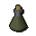Troll potion