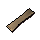 Grand Exchange receipt