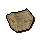 Hild's chest