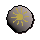 Life rune