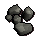Rock -Gower Quest-
