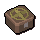 Supply cache -Port Sarim-