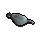 Paul's lamp