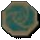 Ancient Sigil