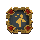 Master invigorate aura