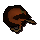 Snail magra
